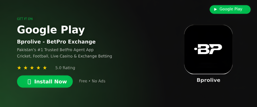 bprolive bet app banner